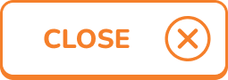 close_off
