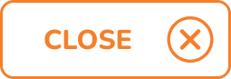 close_on
