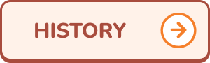 history_on