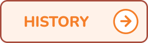 history_off
