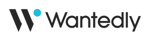 Wantedly