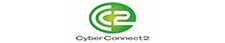cyberconnect2