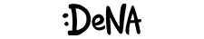dena