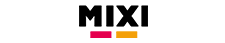 mixi