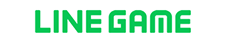 linegame