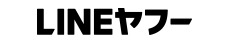 lineyahoo