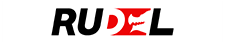 rudel