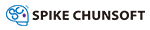 SPIKE CHUNSOFT