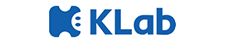 klab