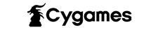 cygames