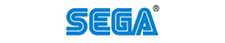 sega