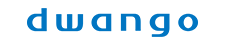 dwango