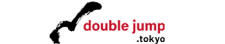 double jump.tokyo